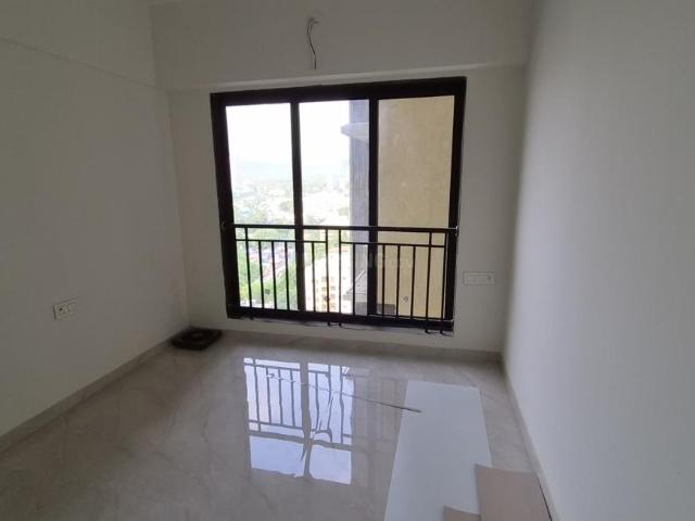 1 BHK Apartment in Borivali East for rent Mumbai. The reference number is 20586554