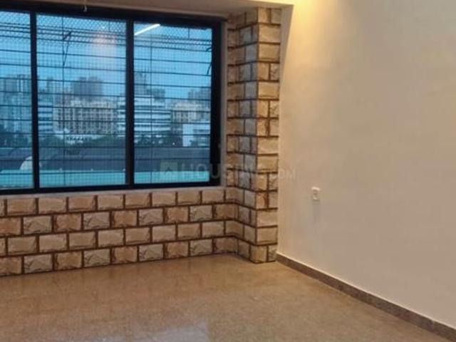 1 BHK Apartment in Borivali East for rent Mumbai. The reference number is 20598514