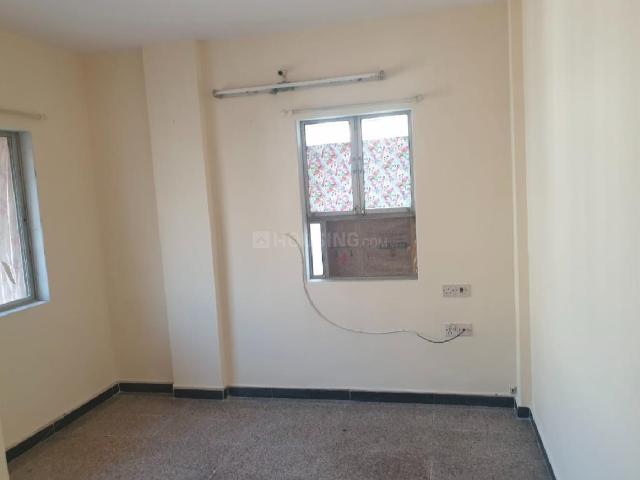 1 BHK Apartment in Borivali East for rent Mumbai. The reference number is 20706070