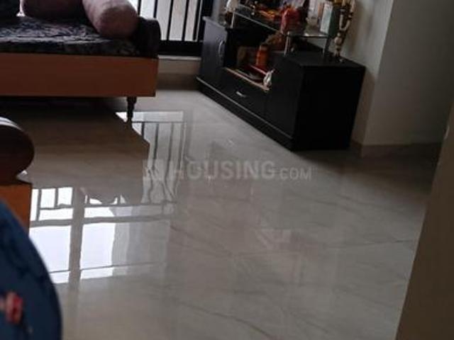 1 BHK Apartment in Borivali East for rent Mumbai. The reference number is 20718694