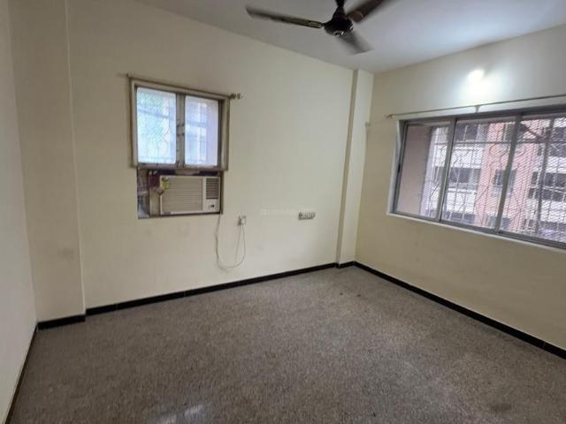 1 BHK Apartment in Borivali East for rent Mumbai. The reference number is 20720292