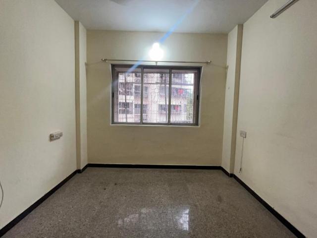 1 BHK Apartment in Borivali East for rent Mumbai. The reference number is 20720308