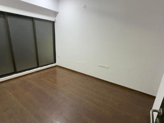 1 BHK Apartment in Borivali East for rent Mumbai. The reference number is 20761361