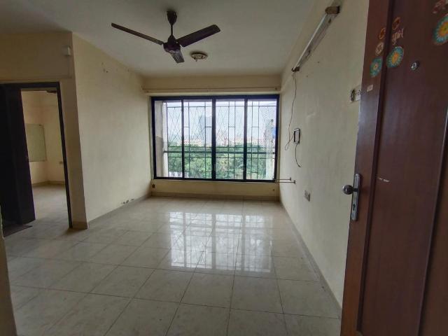 1 BHK Apartment in Borivali East for rent Mumbai. The reference number is 20844883