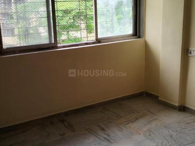 1 BHK Apartment in Borivali East for rent Mumbai. The reference number is 20884347