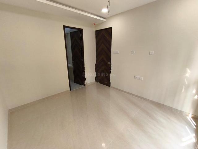 1 BHK Apartment in Borivali East for rent Mumbai. The reference number is 20057814