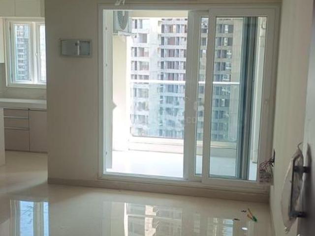 1 BHK Apartment in Borivali East for rent Mumbai. The reference number is 20060687