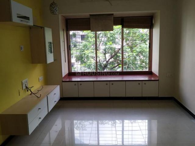 1 BHK Apartment in Borivali East for rent Mumbai. The reference number is 20083428