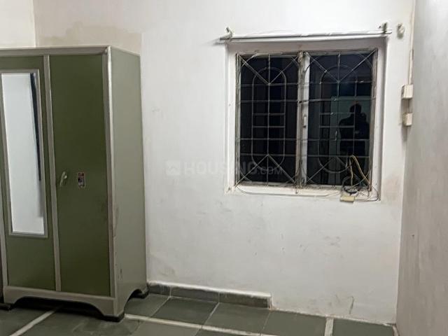 1 BHK Apartment in Borivali East for rent Mumbai. The reference number is 20154110