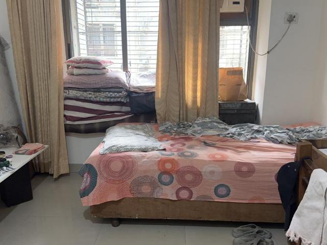 1 BHK Apartment in Borivali East for rent Mumbai. The reference number is 20188652
