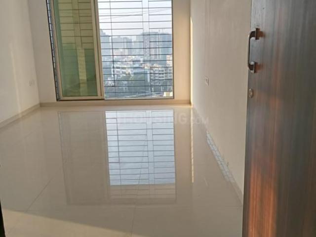 1 BHK Apartment in Borivali East for rent Mumbai. The reference number is 20192190