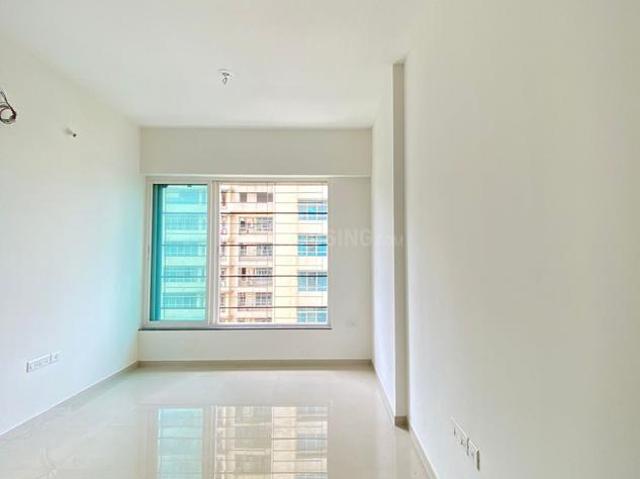 1 BHK Apartment in Borivali East for rent Mumbai. The reference number is 20233568