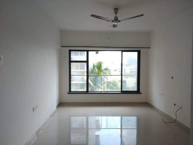 1 BHK Apartment in Borivali East for rent Mumbai. The reference number is 20249416