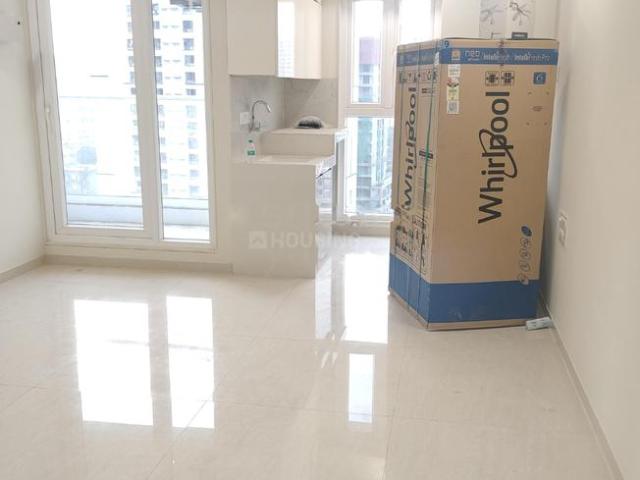 1 BHK Apartment in Borivali East for rent Mumbai. The reference number is 20263344