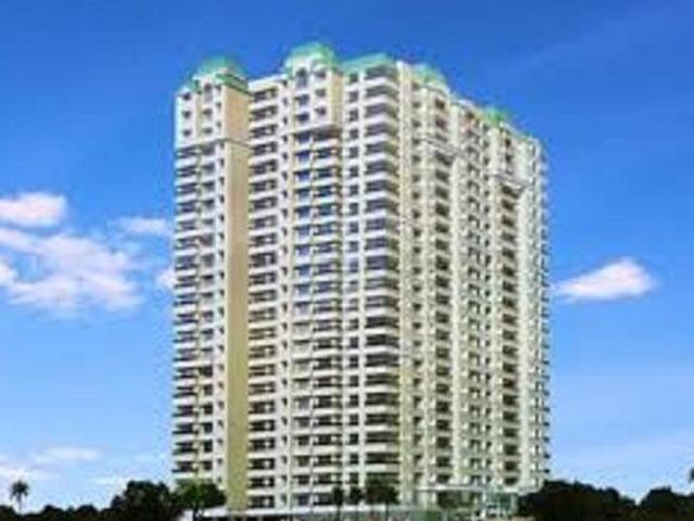 1 BHK Apartment in Borivali East for rent Mumbai. The reference number is 20283818