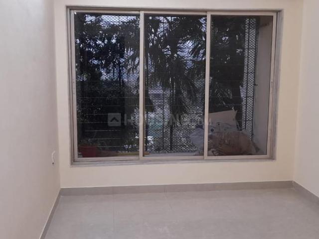 1 BHK Apartment in Borivali East for rent Mumbai. The reference number is 20293810