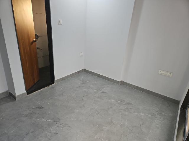 1 BHK Apartment in Borivali East for rent Mumbai. The reference number is 20310509