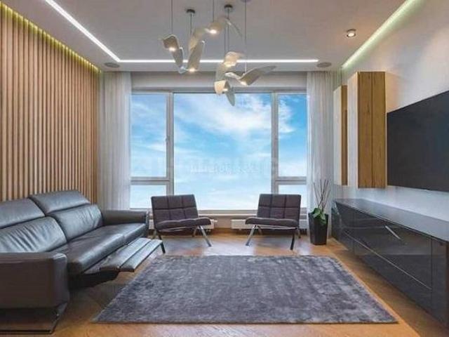 1 BHK Apartment in Borivali East for rent Mumbai. The reference number is 20321831