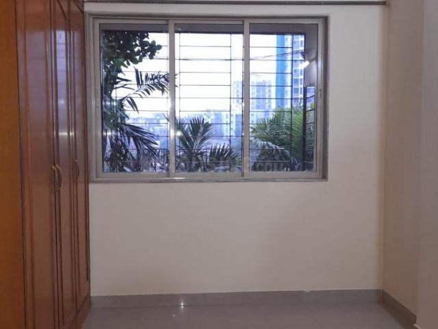 1 BHK Apartment in Borivali East for rent Mumbai. The reference number is 20333243