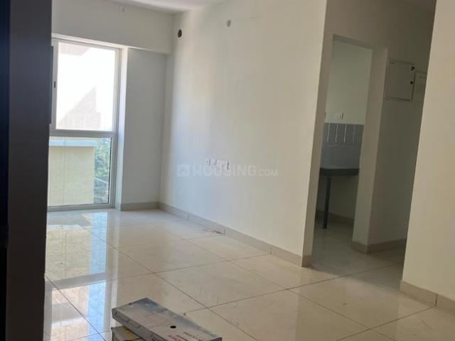 1 BHK Apartment in Borivali East for rent Mumbai. The reference number is 20340292