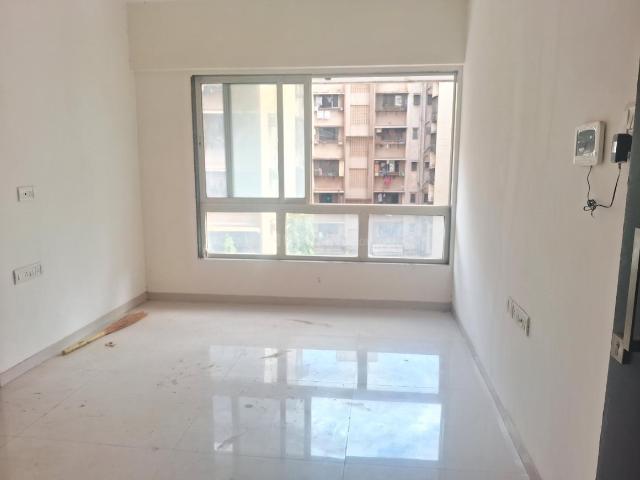 1 BHK Apartment in Borivali East for rent Mumbai. The reference number is 20368522