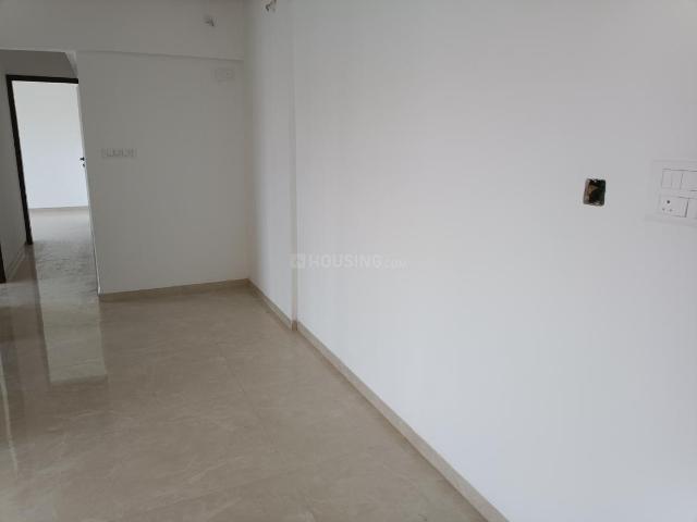 1 BHK Apartment in Borivali East for rent Mumbai. The reference number is 20369354