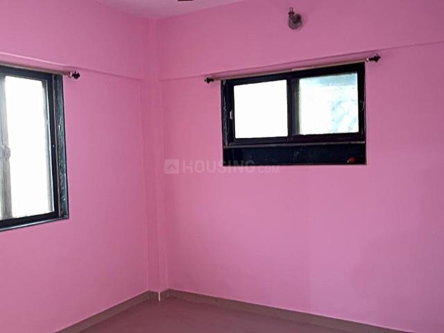 1 BHK Apartment in Borivali East for rent Mumbai. The reference number is 20384920