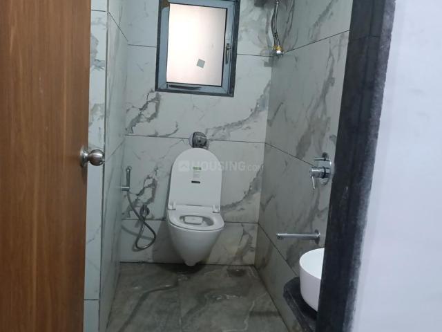 1 BHK Apartment in Borivali East for rent Mumbai. The reference number is 20393948