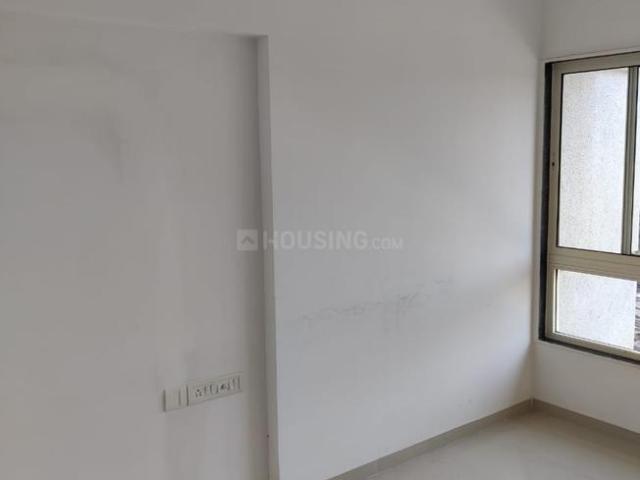 1 BHK Apartment in Borivali East for resale Mumbai. The reference number is 10775961