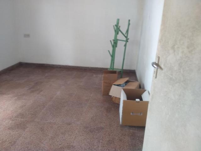 1 BHK Apartment in Borivali East for resale Mumbai. The reference number is 12954487