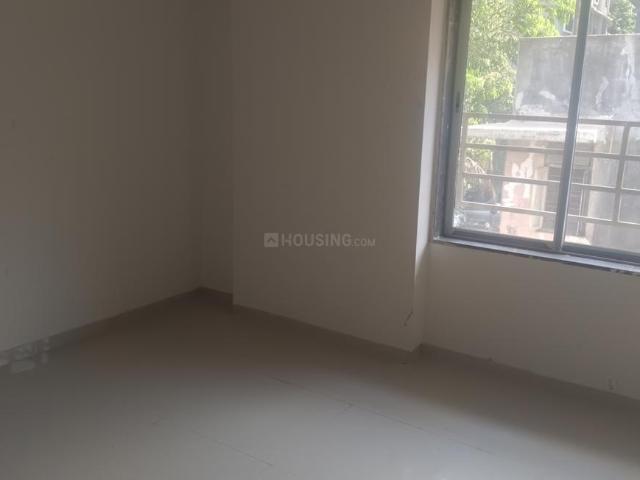1 BHK Apartment in Borivali East for resale Mumbai. The reference number is 16674747
