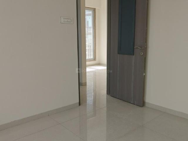 1 BHK Apartment in Borivali East for resale Mumbai. The reference number is 16675996