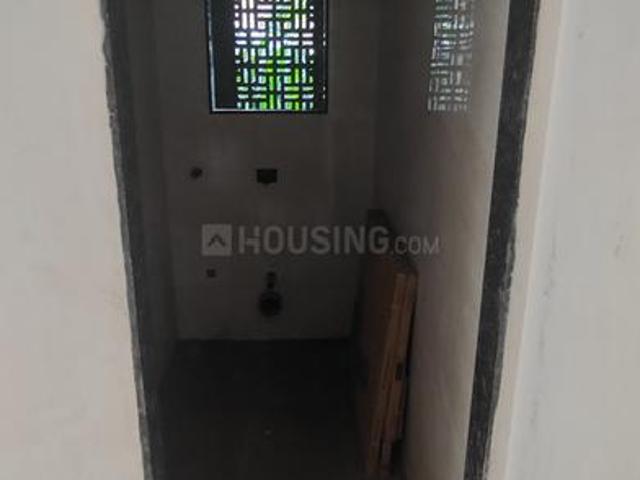 1 BHK Apartment in Borivali East for resale Mumbai. The reference number is 18201650