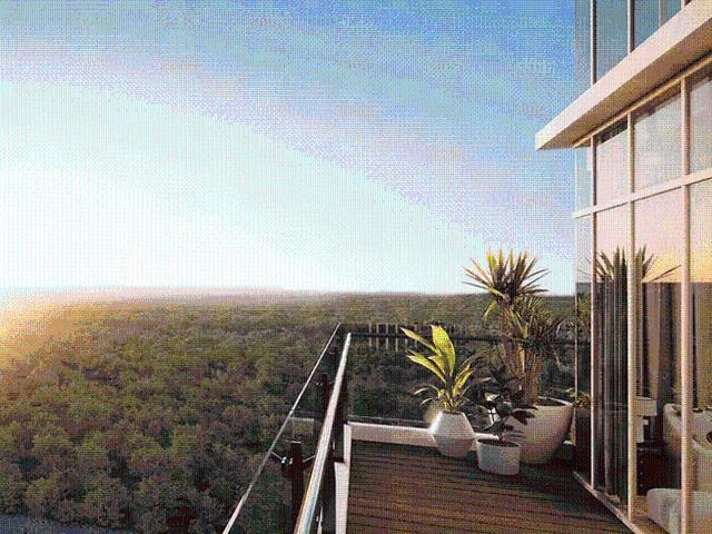 1 BHK Apartment in Borivali East for resale Mumbai. The reference number is 19595370
