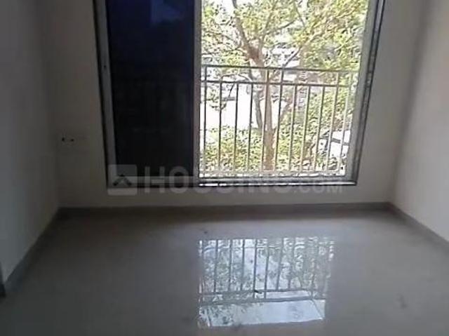 1 BHK Apartment in Borivali East for resale Mumbai. The reference number is 19857631