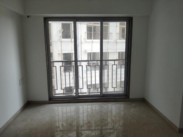 1 BHK Apartment in Borivali East for resale Mumbai. The reference number is 20086671