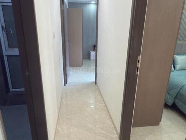 1 BHK Apartment in Borivali East for resale Mumbai. The reference number is 20265688