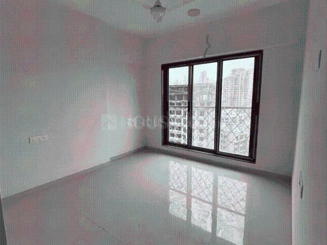 1 BHK Apartment in Borivali East for resale Mumbai. The reference number is 20340102