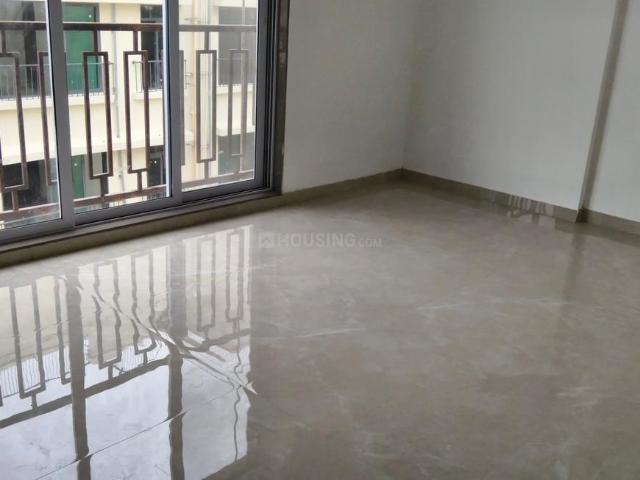 1 BHK Apartment in Borivali East for resale Mumbai. The reference number is 20606339