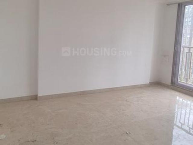 1 BHK Apartment in Borivali East for resale Mumbai. The reference number is 20762808