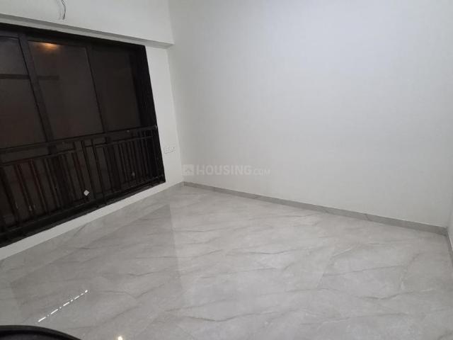 1 BHK Apartment in Borivali East for resale Mumbai. The reference number is 20727904