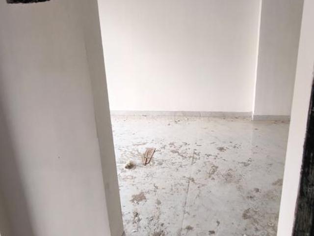 1 BHK Apartment in Borivali East for resale Mumbai. The reference number is 20974233
