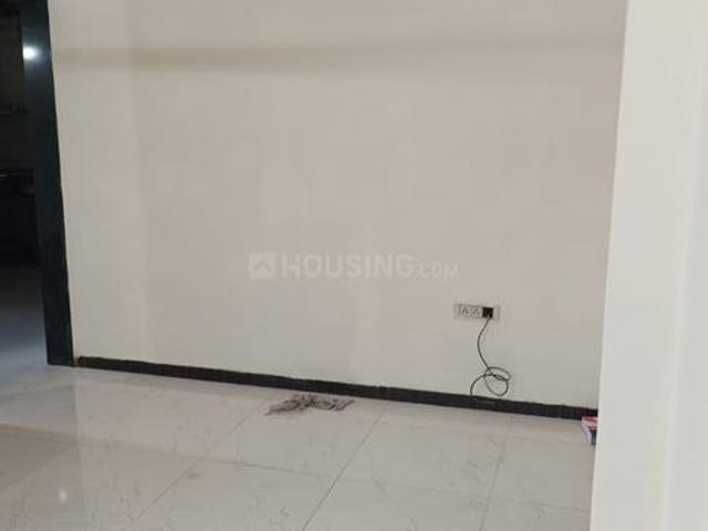 1 BHK Apartment in Borivali East for resale Western Suburbs. The reference number is 17720374