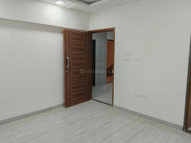1 BHK Apartment in Borivali West for rent Mumbai. The reference number is 16613389