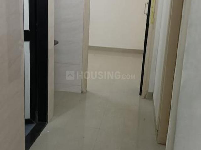 1 BHK Apartment in Borivali West for rent Mumbai. The reference number is 17966467