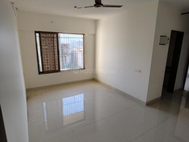 1 BHK Apartment in Borivali West for rent Mumbai. The reference number is 19614378