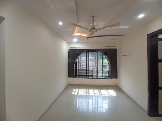 1 BHK Apartment in Borivali West for rent Mumbai. The reference number is 19670477