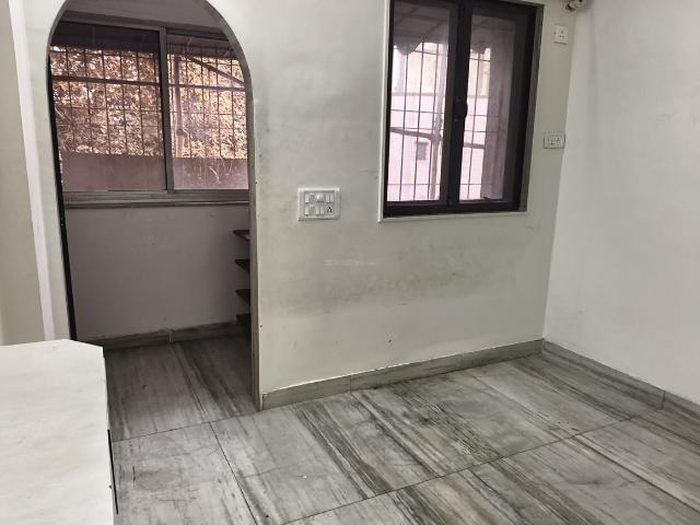 1 BHK Apartment in Borivali West for rent Mumbai. The reference number is 19787992