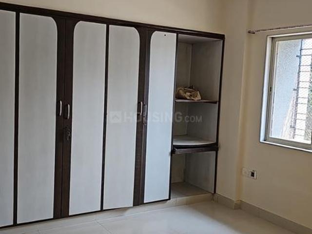 1 BHK Apartment in Borivali West for rent Mumbai. The reference number is 19978683