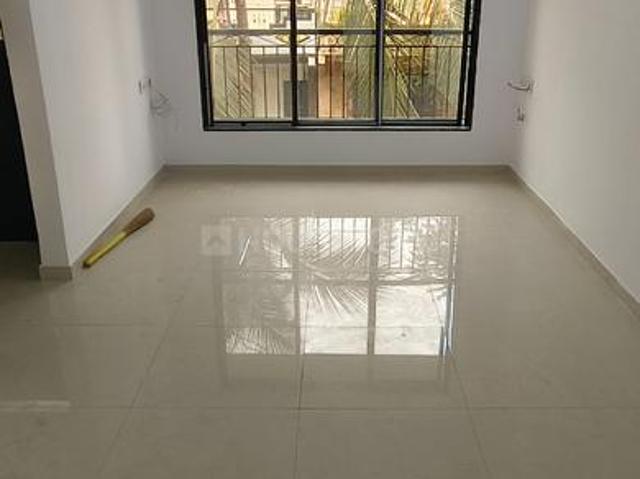 1 BHK Apartment in Borivali West for rent Mumbai. The reference number is 19362034